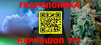 герыч Бийск