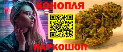 метадон Берёзовский