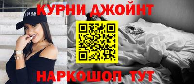 apvp Беслан