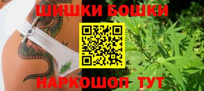 apvp Беслан
