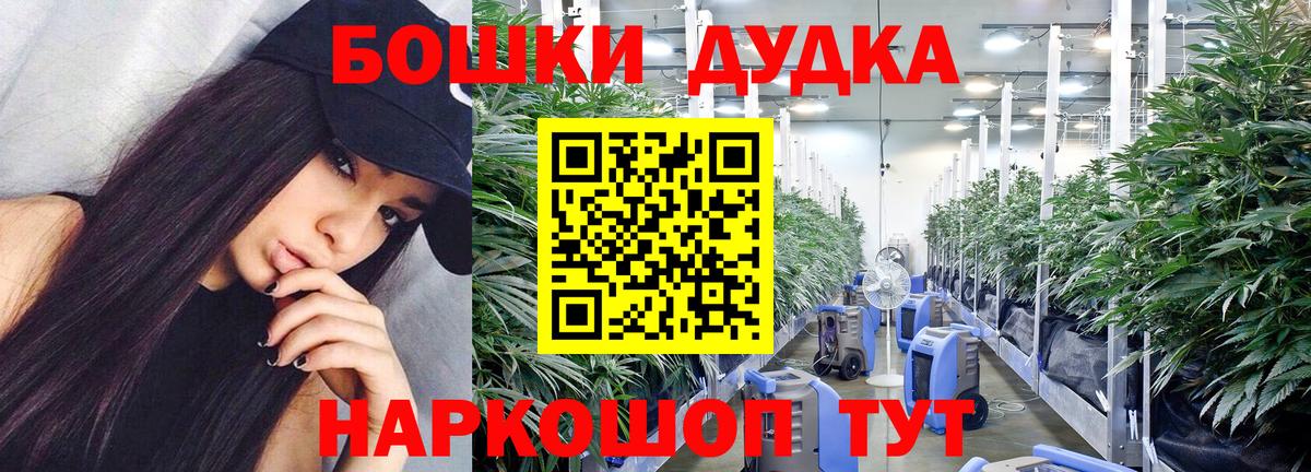 Шишки марихуана планчик  Вход с VPN  Коломна  Каннабис гибрид  Каннабис конопля 